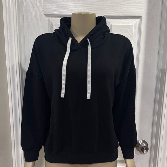 Buffalo David Bitton Sweatshirt Hoodie - Picture 1 of 7